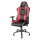 Trust GXT 707R Resto Gaming (Czarno-Czerwony) - 451217 - zdjęcie 2